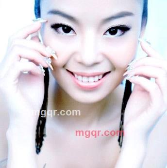 雯儿儿的第3张照片