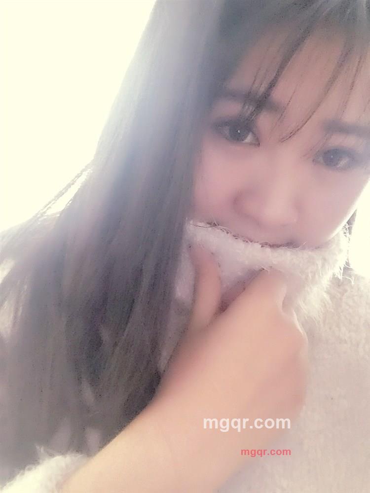 毛毛虫的第4张照片