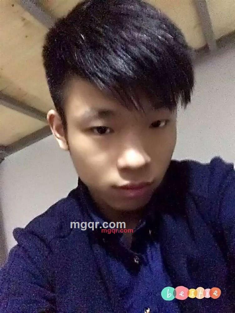 小辉的第1张照片