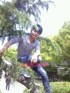 TaKJHJK的第1张照片