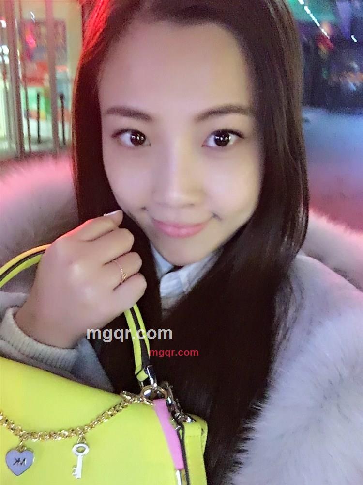 红颜至尊-L的第5张照片