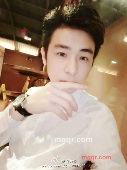 维咪恋恋的第2张照片