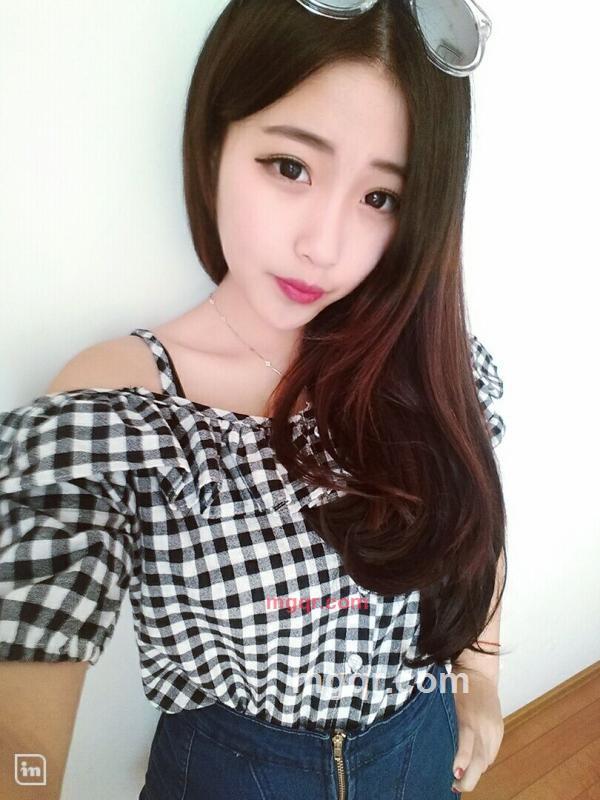 小阿花呀的第6张照片