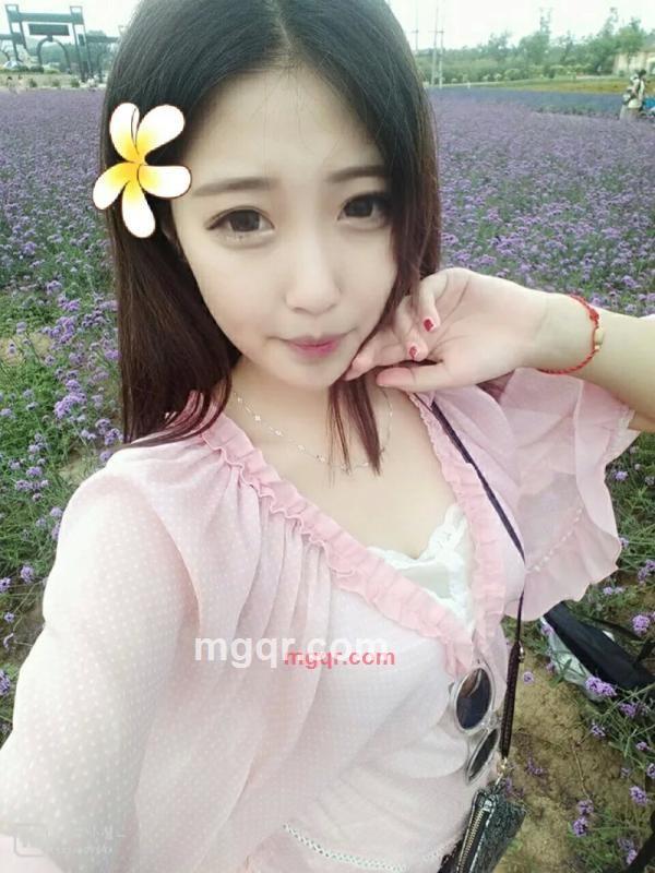 小阿花呀的第4张照片