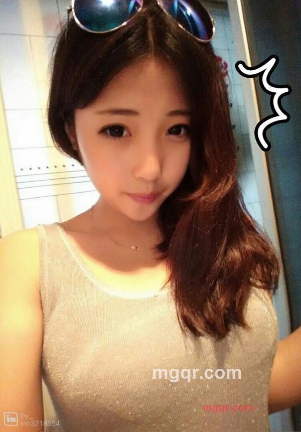 小阿花呀的第5张照片