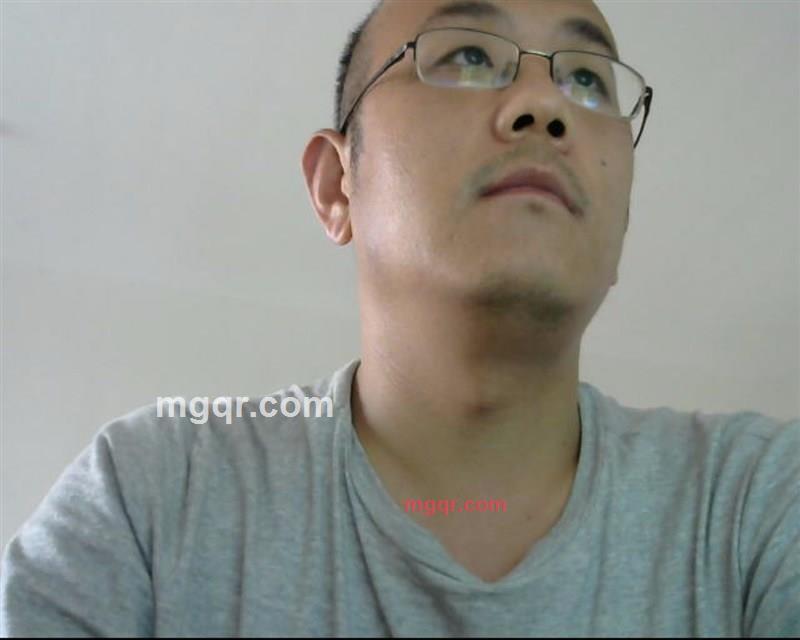 随风2074的第1张照片