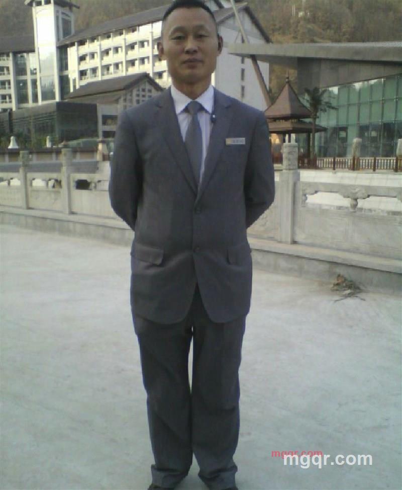 happy人生的第2张照片