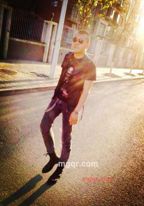 Mr.家俊的第5张照片