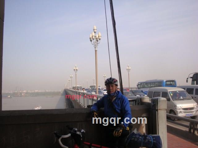 小君子网情缘的第6张照片