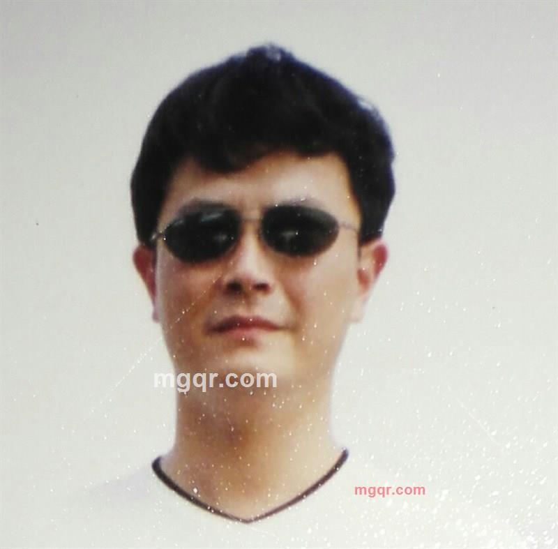 平淡是真的第1张照片