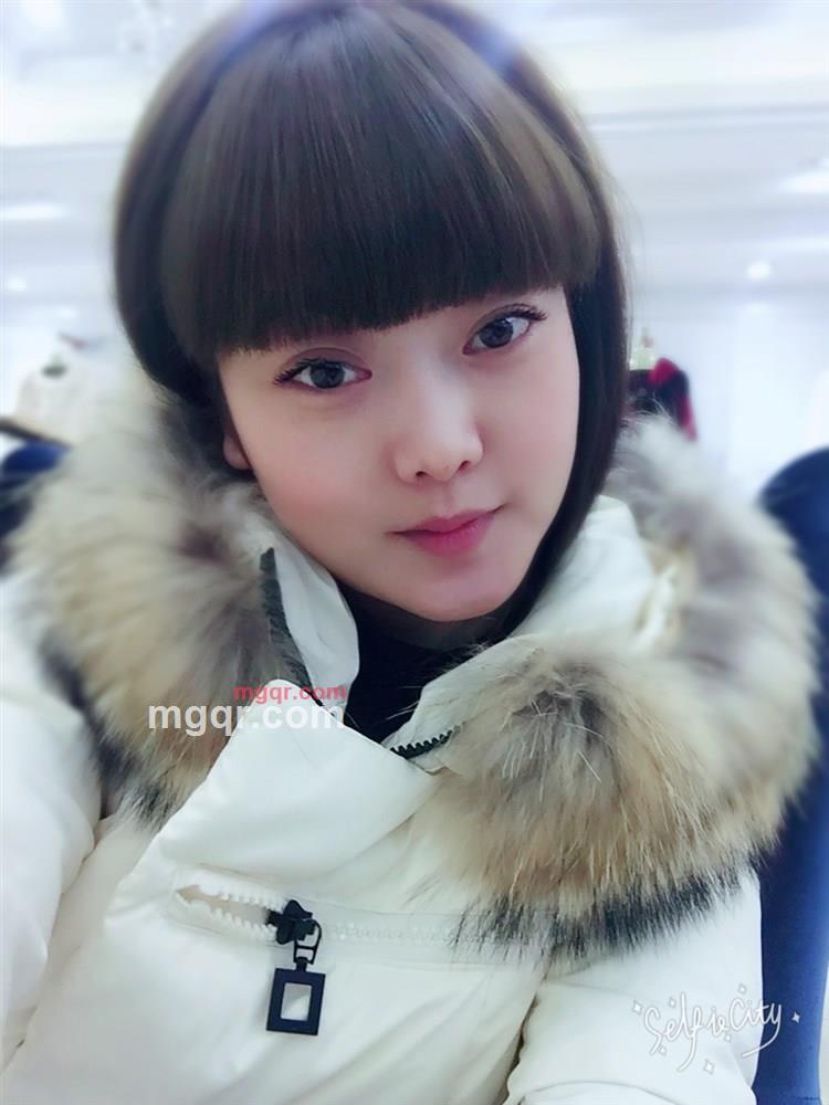 错了？的第1张照片