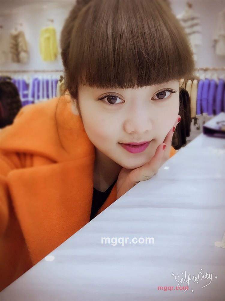 错了？的第2张照片