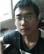 joelhon的第3张照片