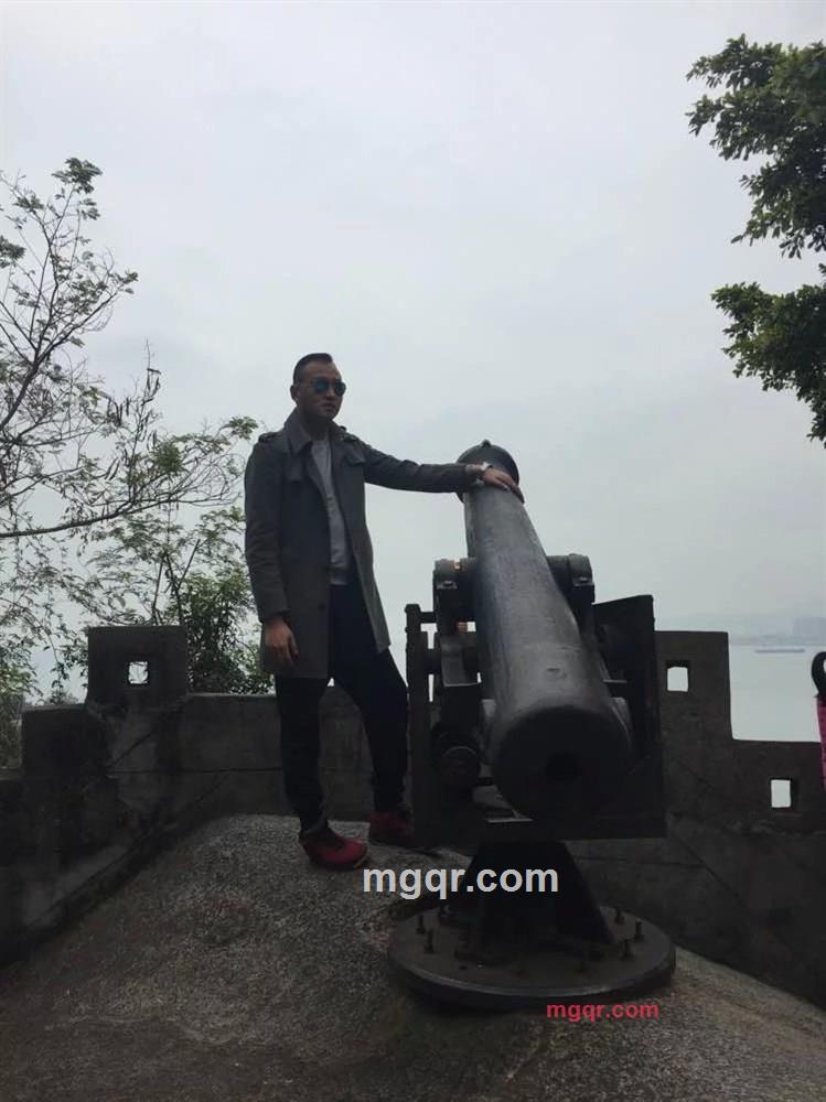哇.开心吗.?的第1张照片