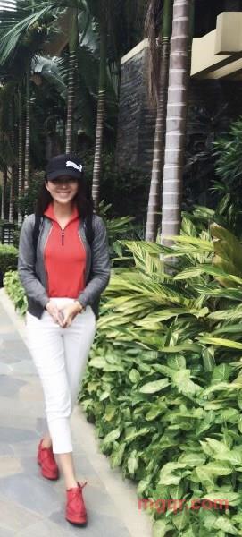 玉舒的第2张照片