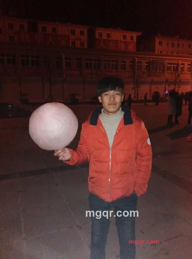 2013.5.20的第3张照片