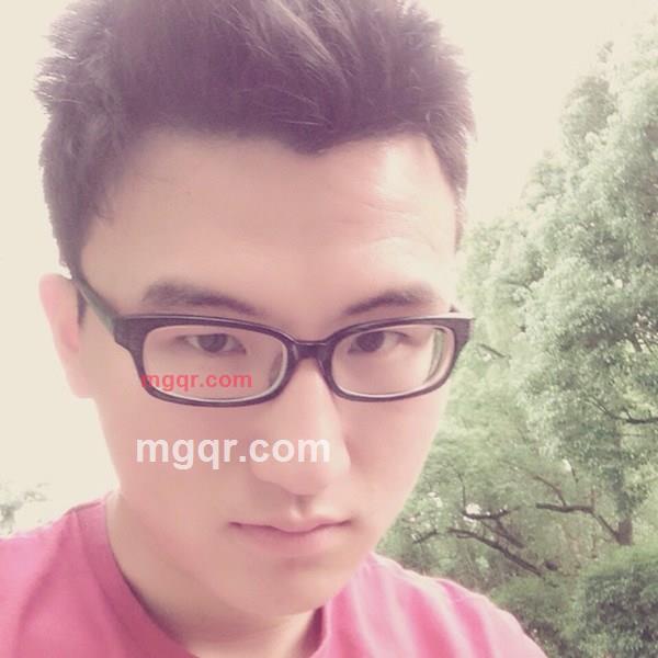 固执嘚想哭的第1张照片