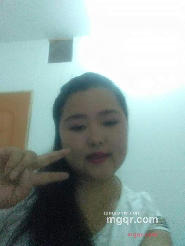 寂寞在等等的第1张照片