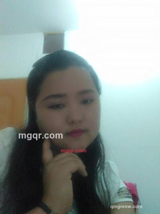 寂寞在等等的第4张照片