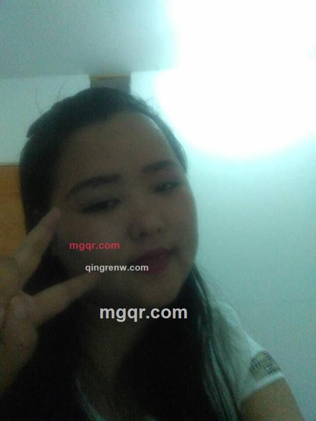 寂寞在等等的第3张照片