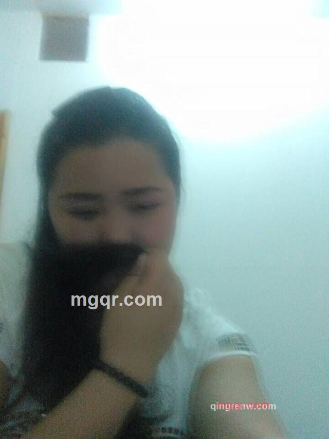 寂寞在等等的第2张照片