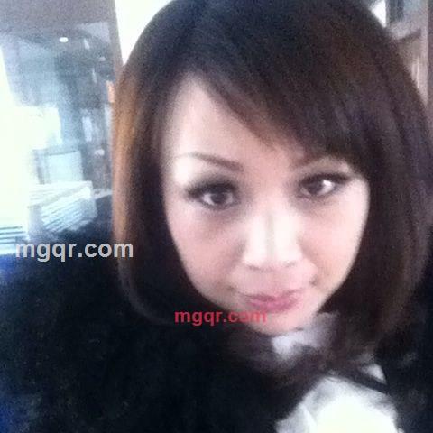 NMKBHGHV的第1张照片