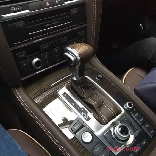 缺了你如同缺了呼吸的第6张照片