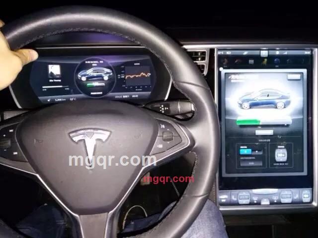 缺了你如同缺了呼吸的第5张照片