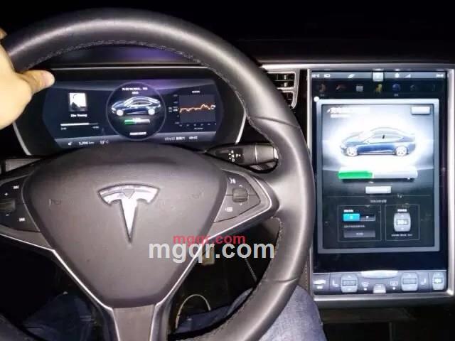 缺了你如同缺了呼吸的第3张照片