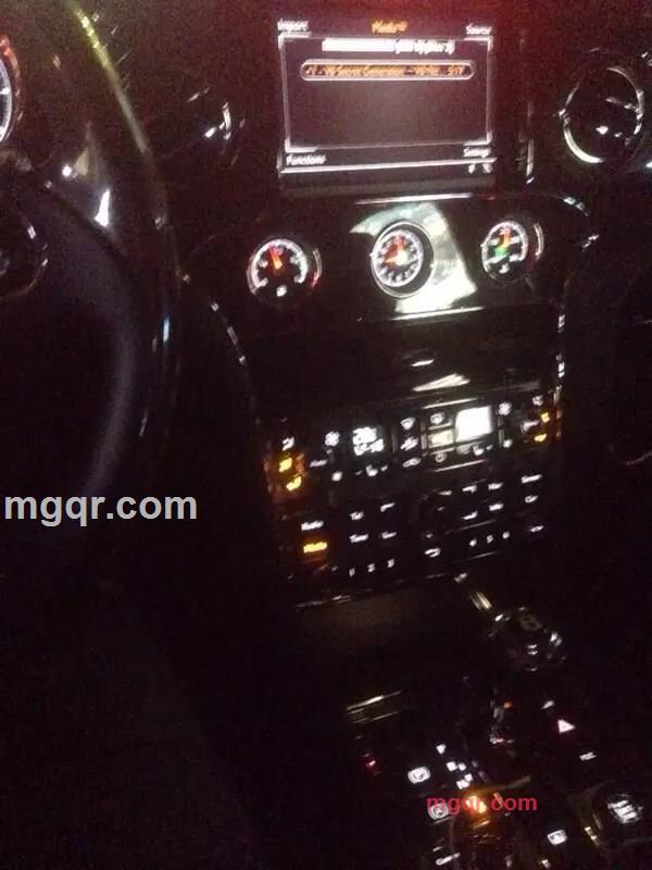 缺了你如同缺了呼吸的第4张照片