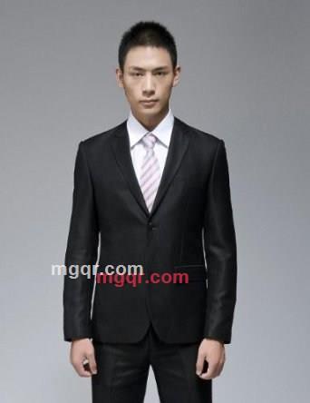 一曲笙歌的第1张照片