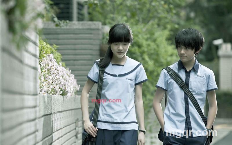 大男孩123456的第1张照片