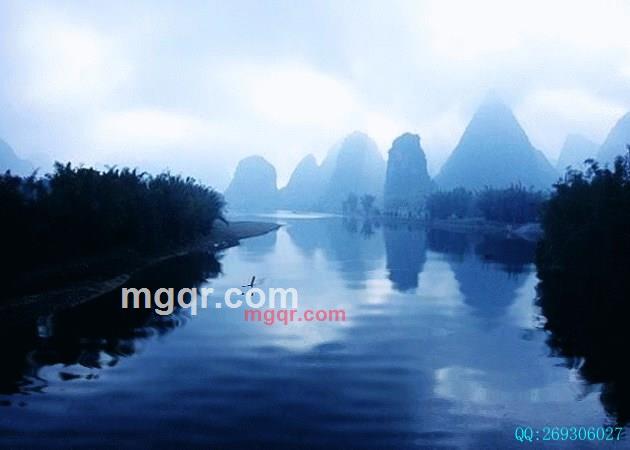 猎色的狼的第1张照片