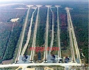 善音朝克图的第5张照片