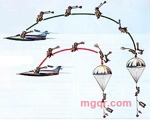 善音朝克图的第3张照片