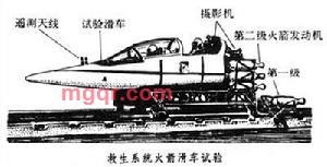 善音朝克图的第4张照片