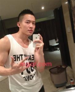 Sa245的第1张照片