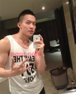 Sa245的第1张照片