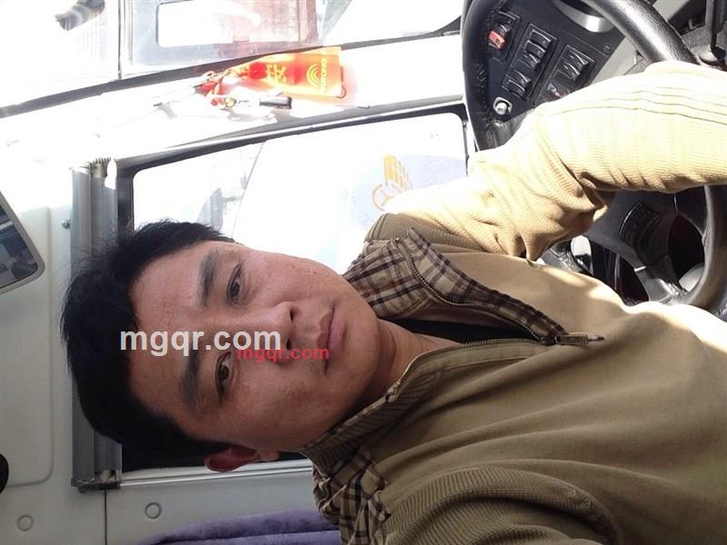 不忘心情的第4张照片