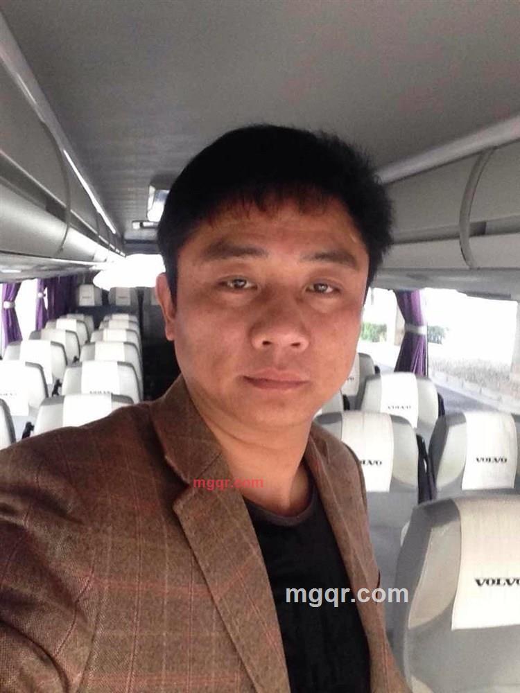 不忘心情的第5张照片