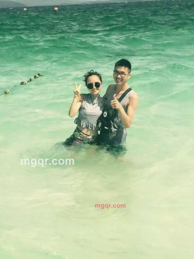 绪花的第1张照片