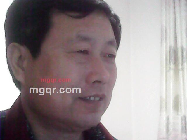 kuailemeit的第3张照片