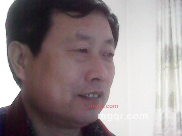 kuailemeit的第1张照片