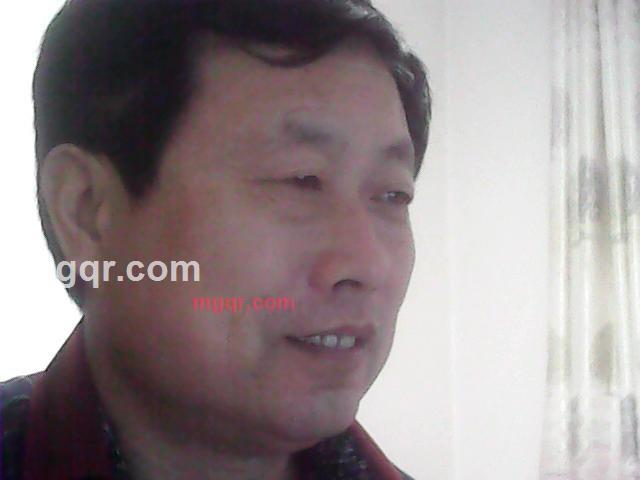 kuailemeit的第2张照片