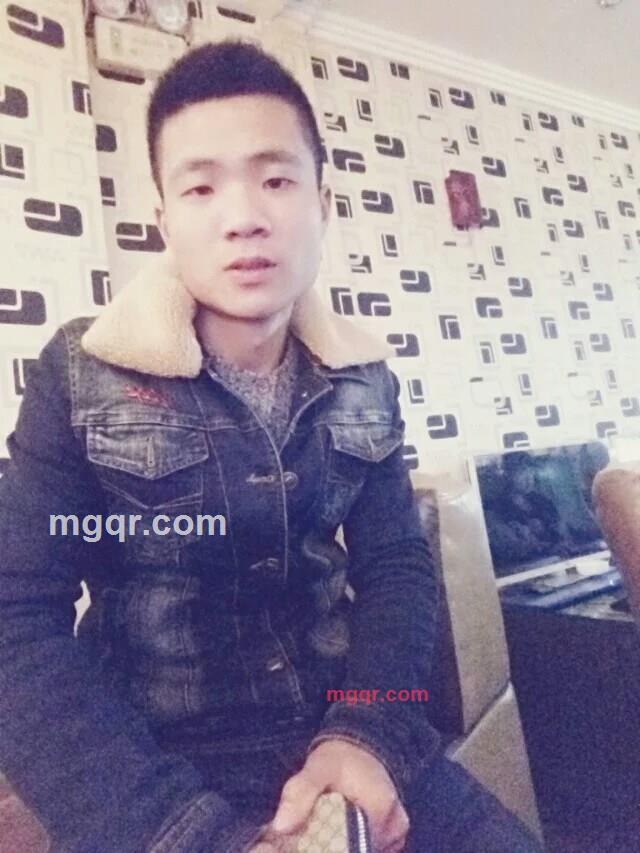 你康哥哥的第1张照片