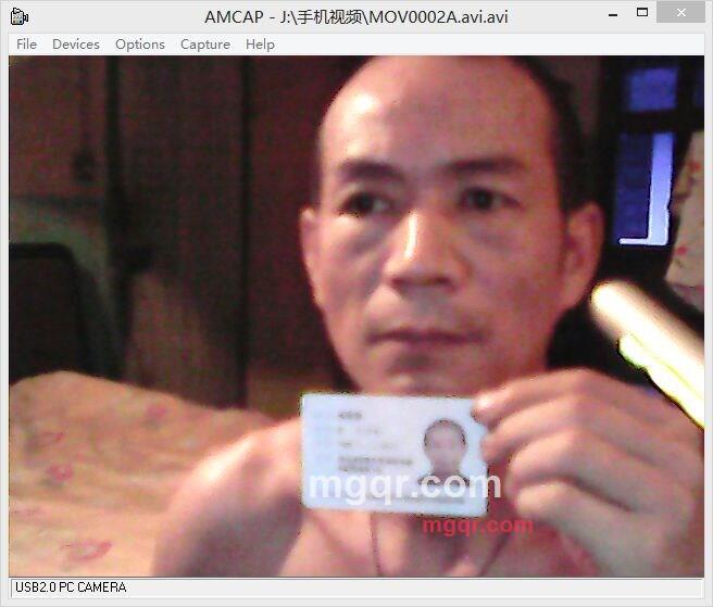 少年郎喜欢女人的第3张照片