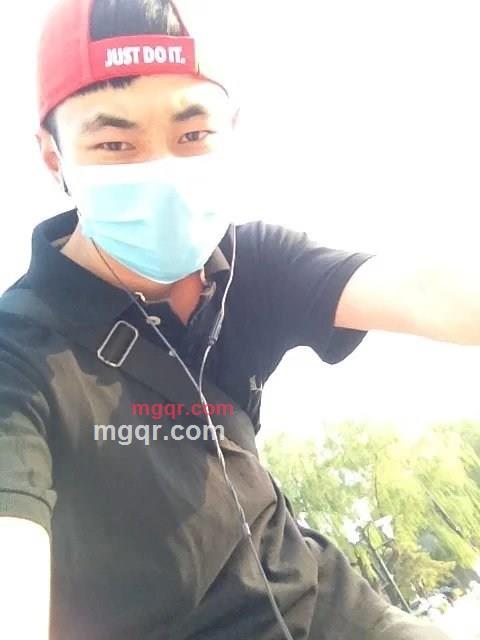 十五.的第1张照片