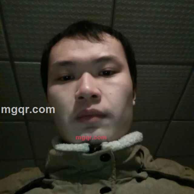 遗忘在..的第6张照片