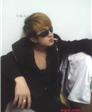 潇洒哥儿的第1张照片
