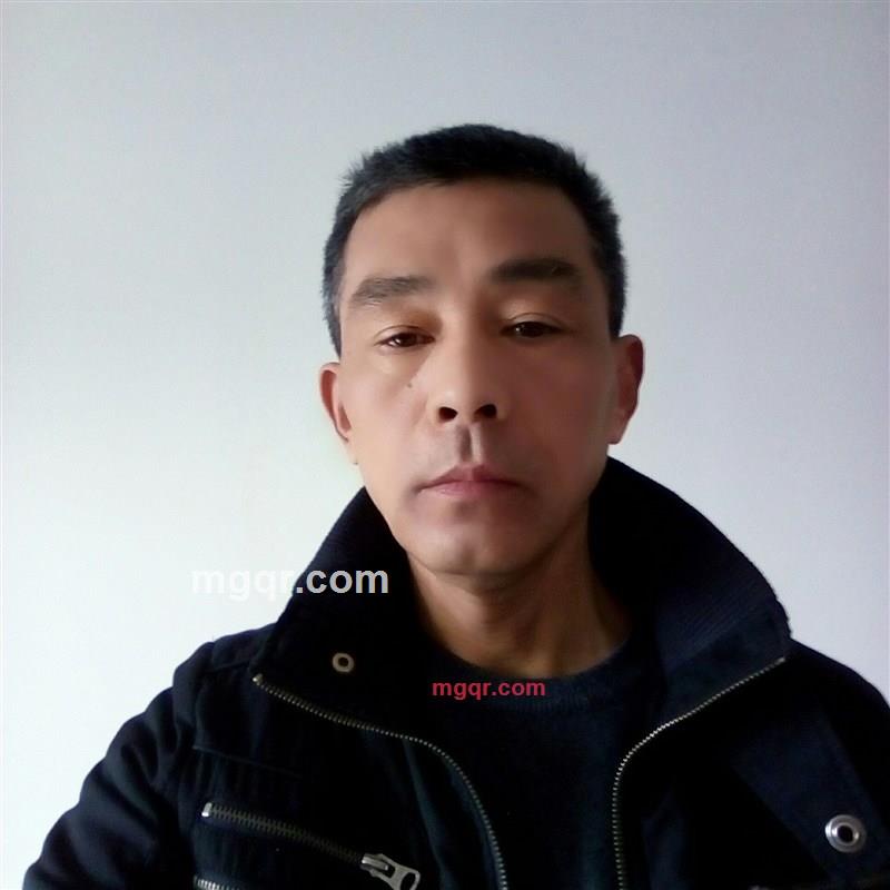 潘哥潘哥的第1张照片